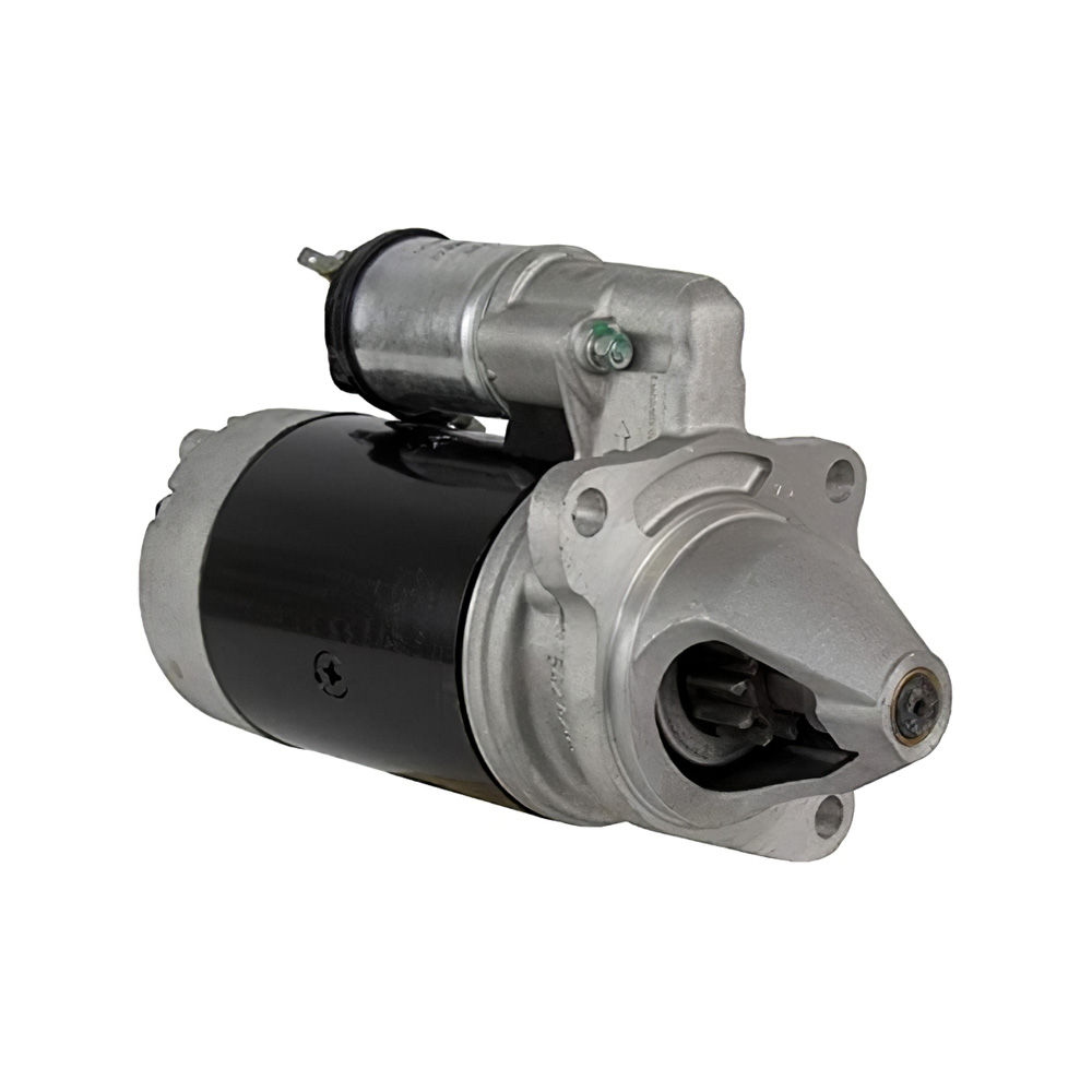 Starter Motor V835331592 for Massey Ferguson Combine 30 31XP 32 34 36 38 40
