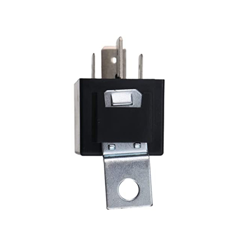Starter Relay 87522476 for CASE MX135 6130 420 620 625 635 7088 7130 5088 5130 MX100 MX110 6088