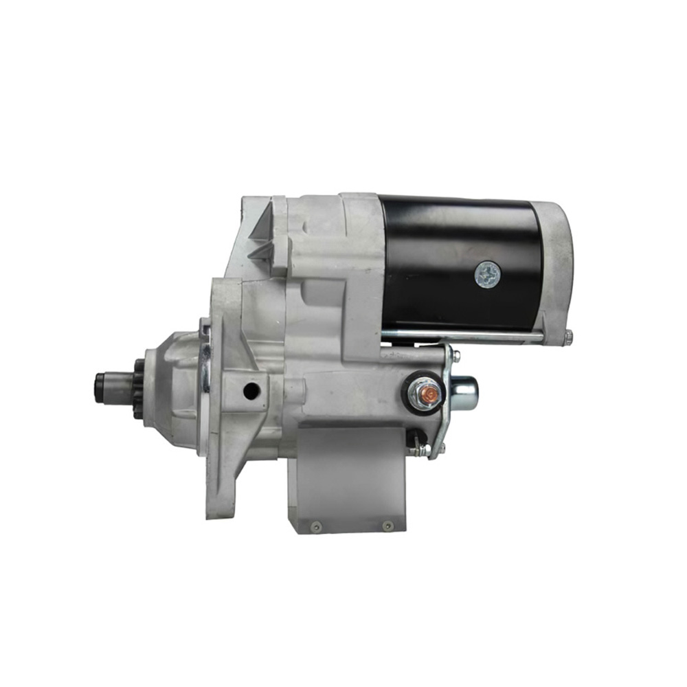 Starting Motor AT15334 for John Deere Tractor 1010 2010
