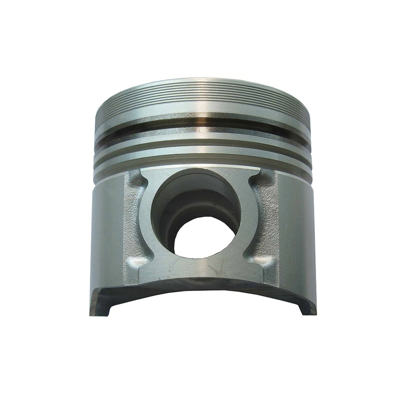 STD Piston 5-12111-622-2 for Isuzu 4JB1 4JB1T Engine