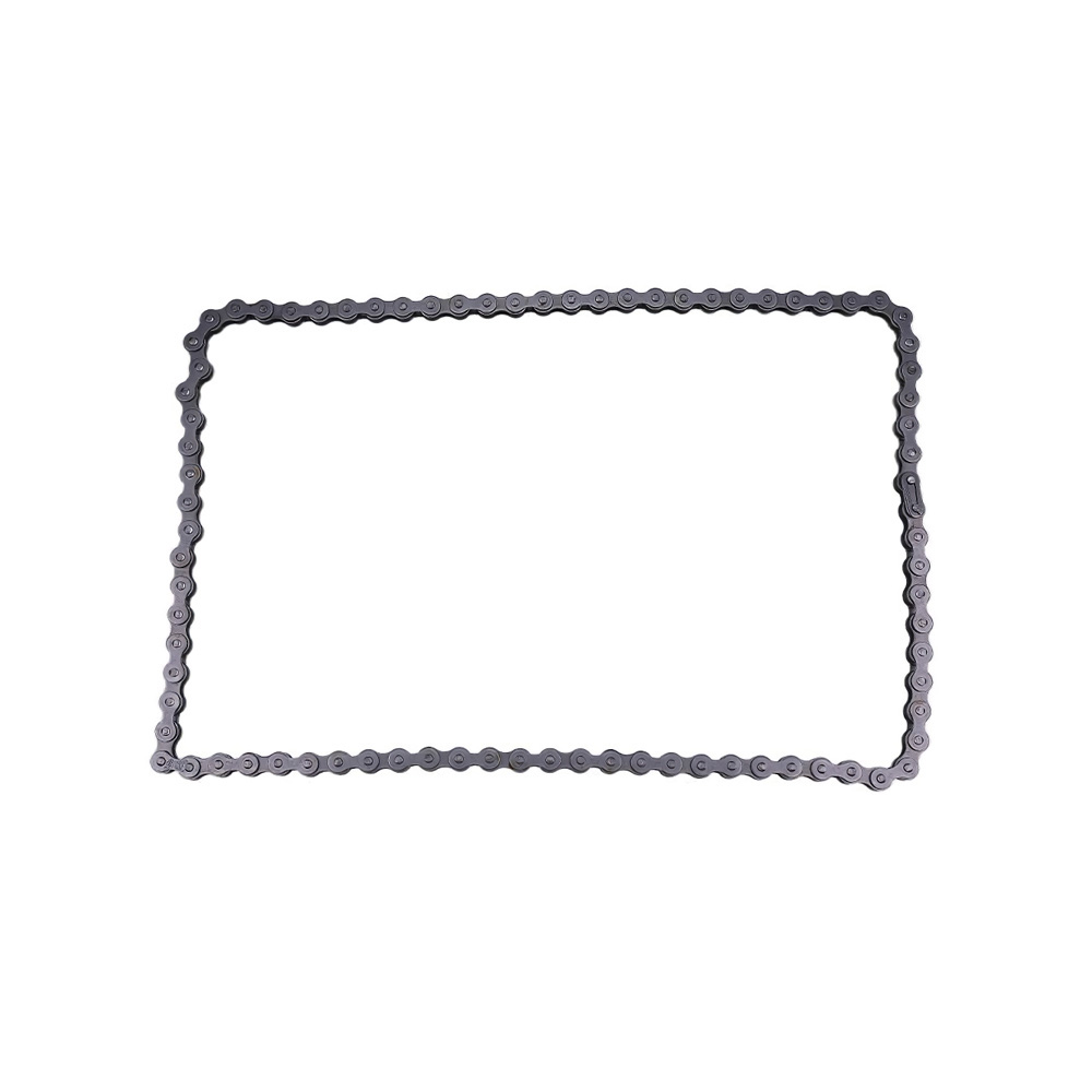 Steering Chain 359921 4700359921 for Dynapac CA252D CA262D CA262PD CA362D CA152D Steering Chain 359921 4700359921 for Dynapac CA252D CA262D CA262PD CA362D CA152D