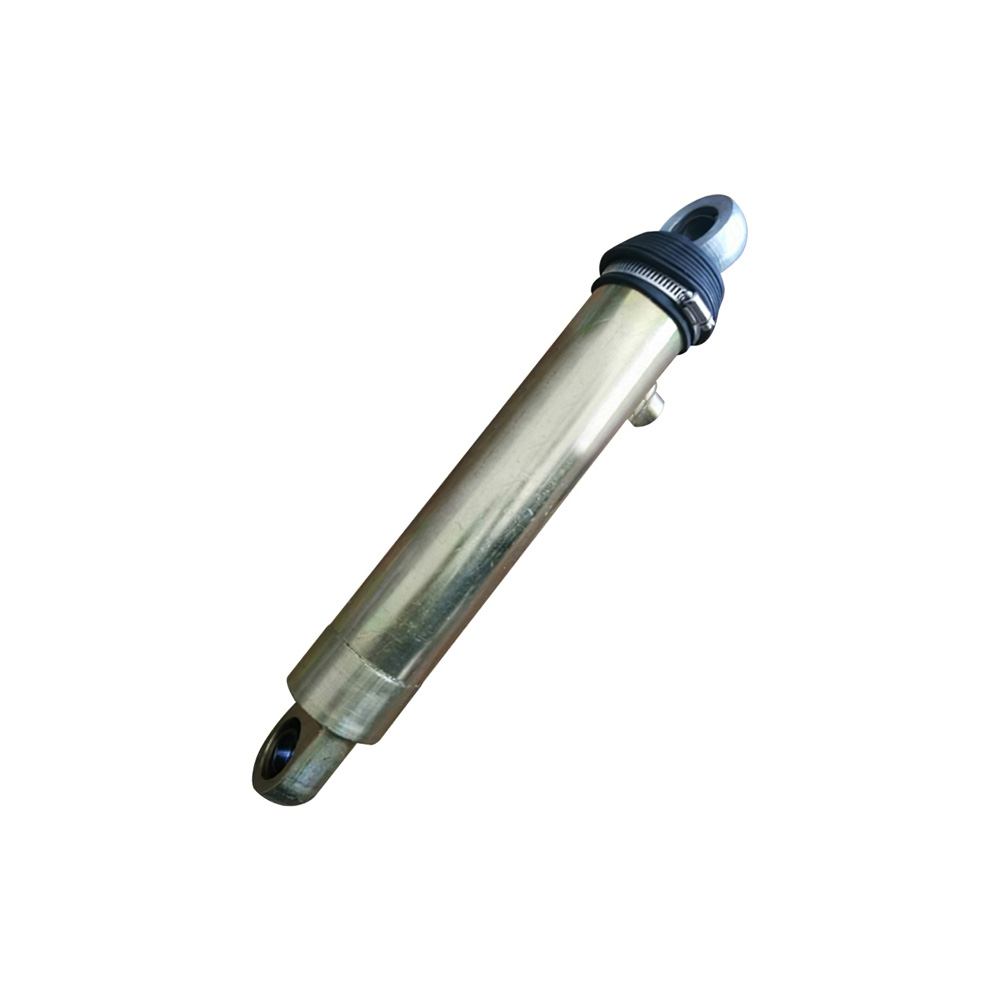 Steering Cylinder 5142046 for Foton Tractor FT704