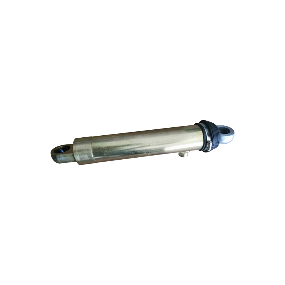 Steering Cylinder 5142046 for New Holland Tractor TD60D TD70D TD80D TD90D TD5010 TD5020 TD5030 TD5050 TT60A TT75A 5530 6530