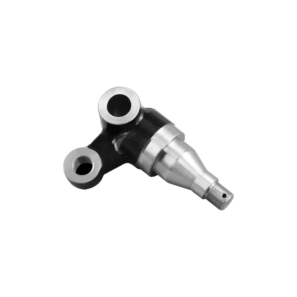 Steering Knuckle 2048068 for Hyster Forklift J2.00-2.50EX B226 H2.00DX H3.00DX A466 H3.0DX A966 B966