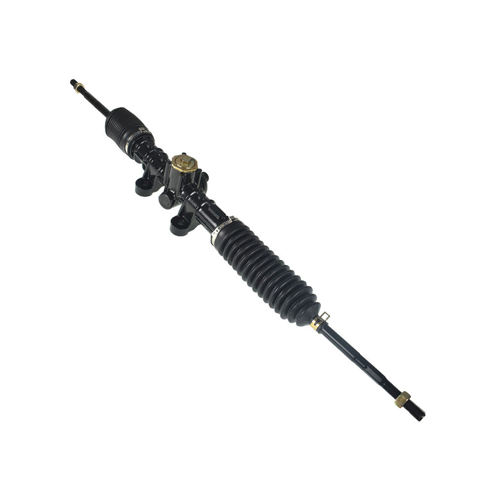 Steering Rack Assembly 5UG-F3400-00-00 for Yamaha Rhino 450 660 700