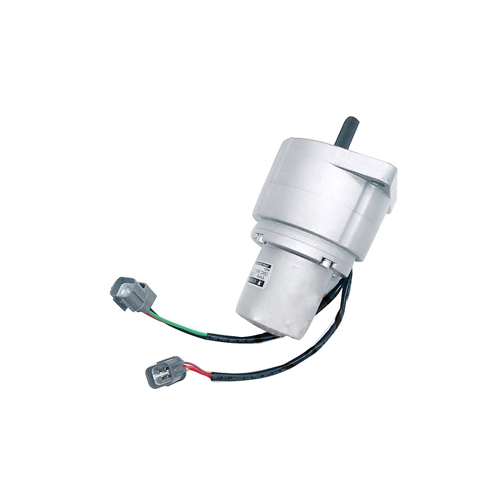 Stepping Motor KP56RM2G-014 for SK200-6E SK230-6E
