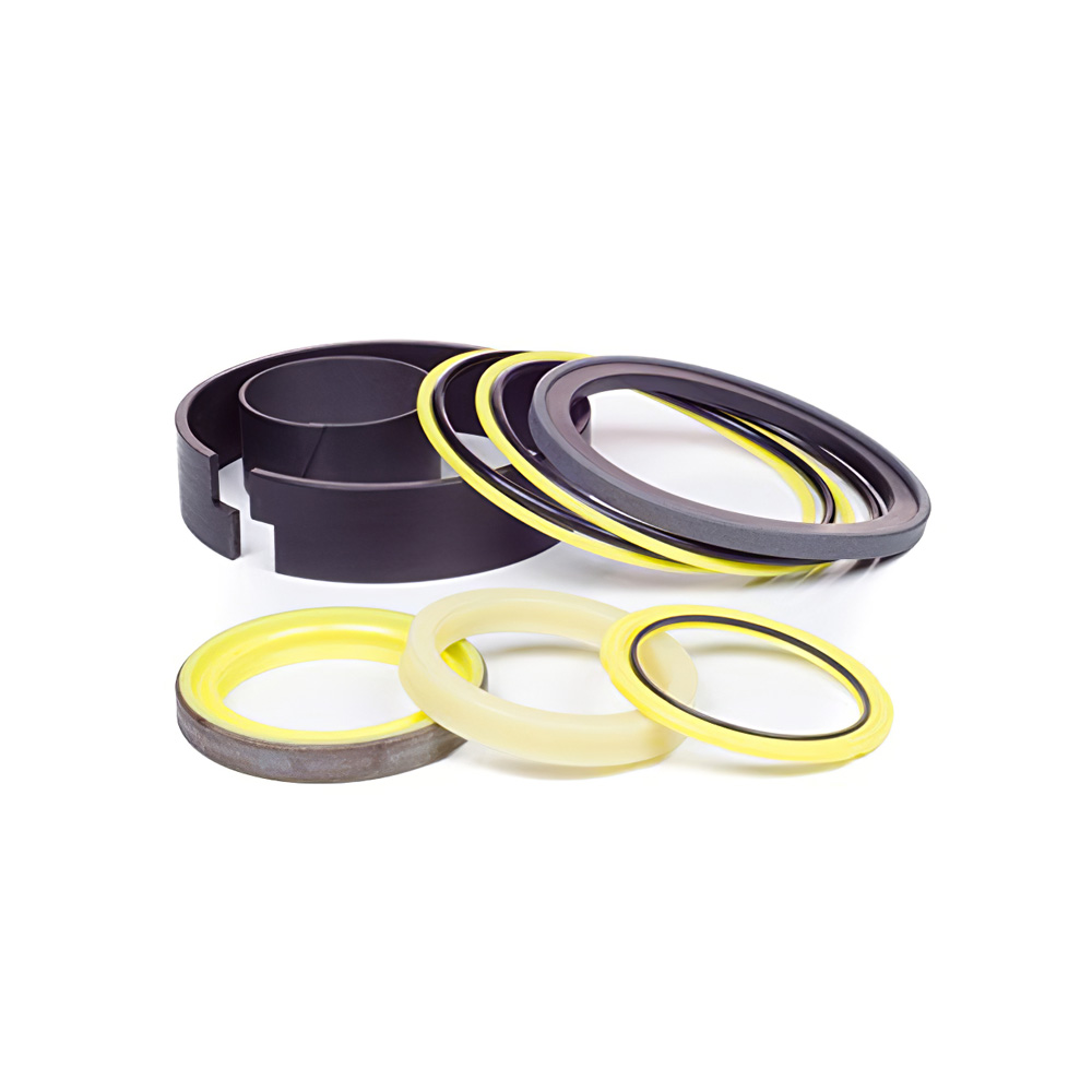 Stick Cylinder Seal Kit 1697827 for Caterpillar CAT M330D M325D 330D 325D 308D 307D 307C Engine C7 C9 4M40
