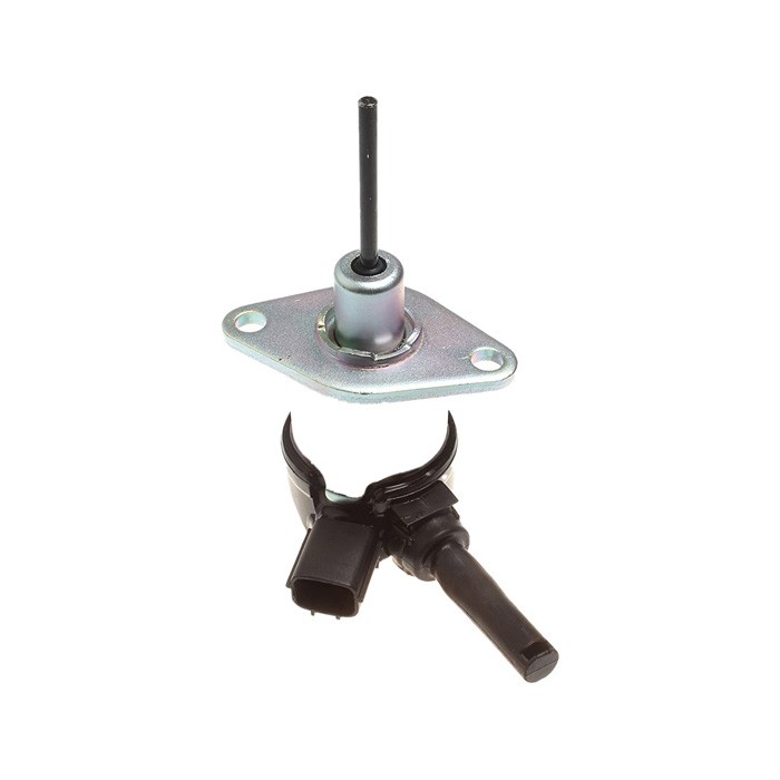 Stop Solenoid T114678 for Genie S-3200 S-3800 S-40 S-45 S-60 S-65 S-80 S-85 SX-105 SX-125 SX-135 SX-150 SX-180