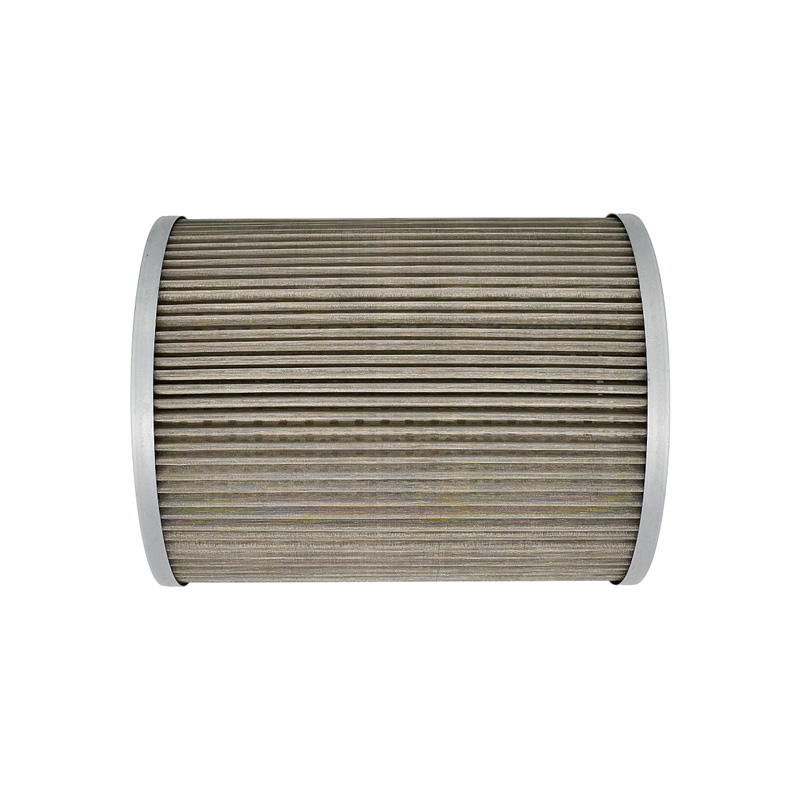 Strainer 205-60-51450 For Komatsu Excavator PC200-5 PC200-3 PC200-2
