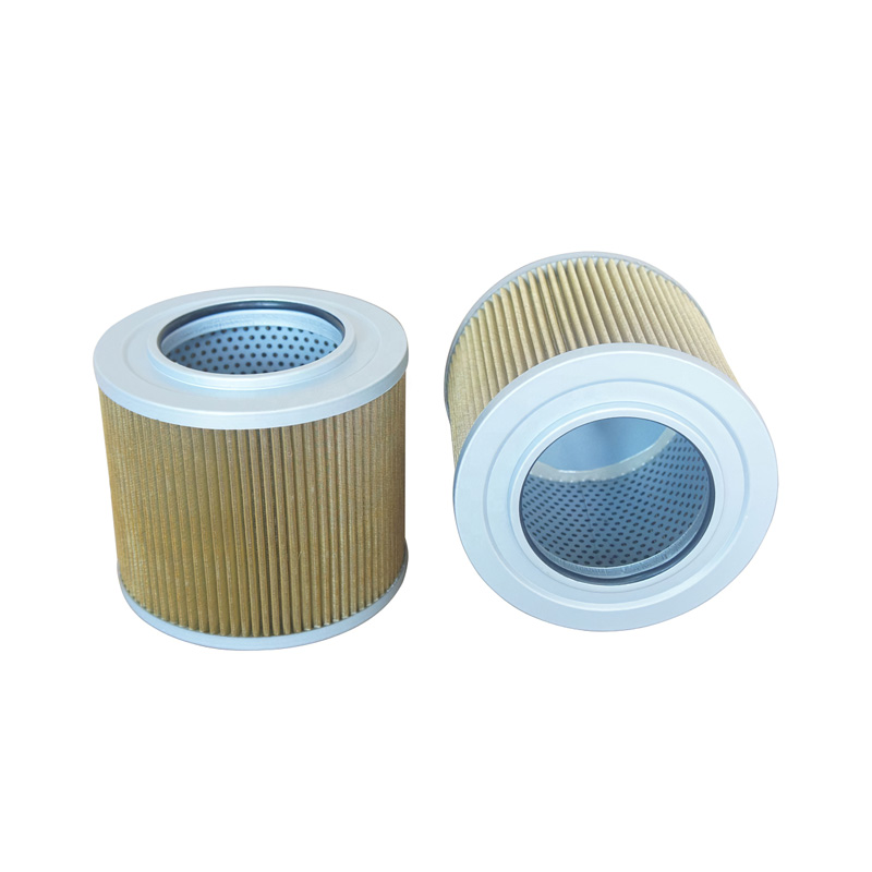 Strainer 4210224 For Hitachi CX350DR CX400 CX50 CX550 CX650-2 CX700