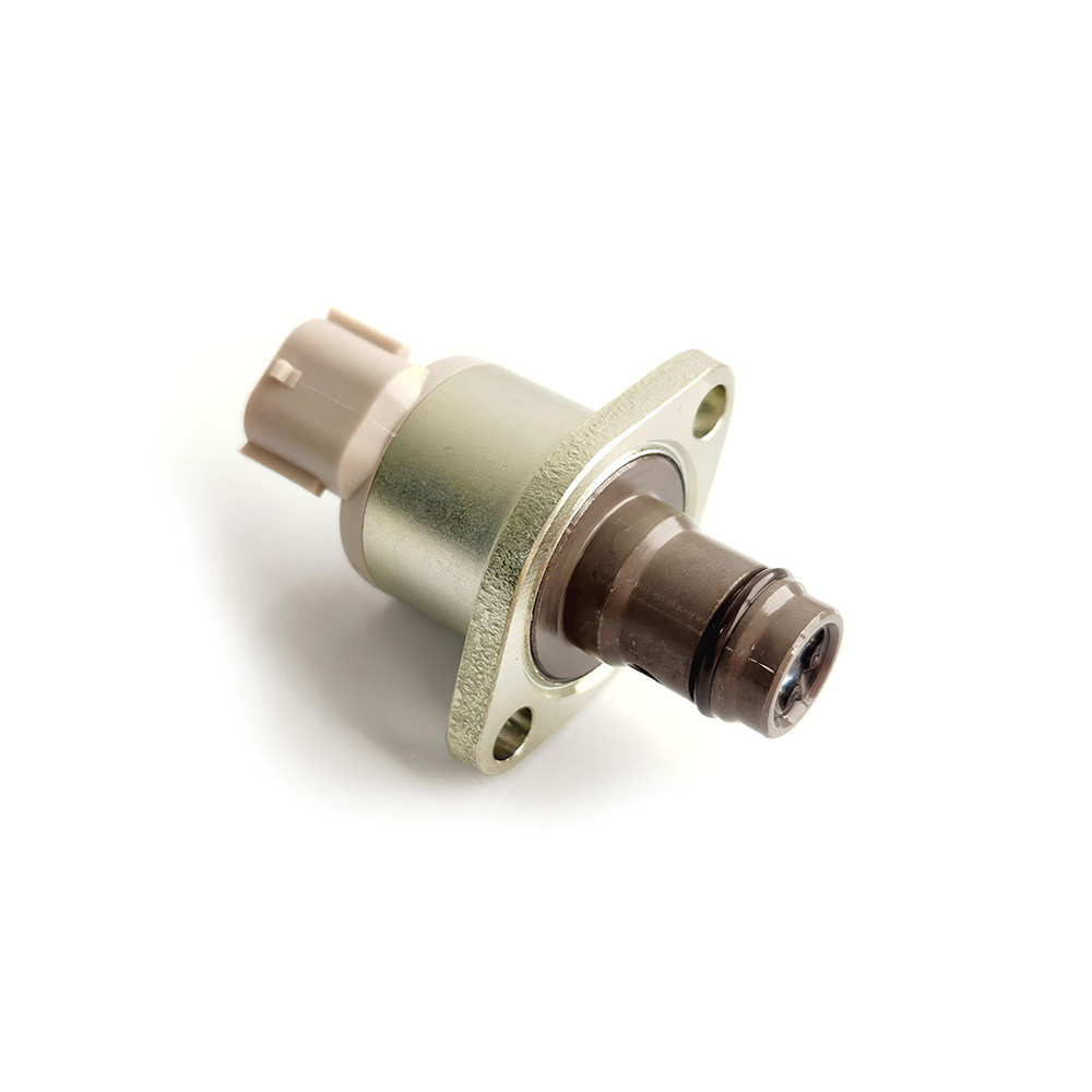 Suction Control Valve DZ105071 for John Deere Engine 4050 4045 6068 Tractor 6110M 6120M 6130M 6140M