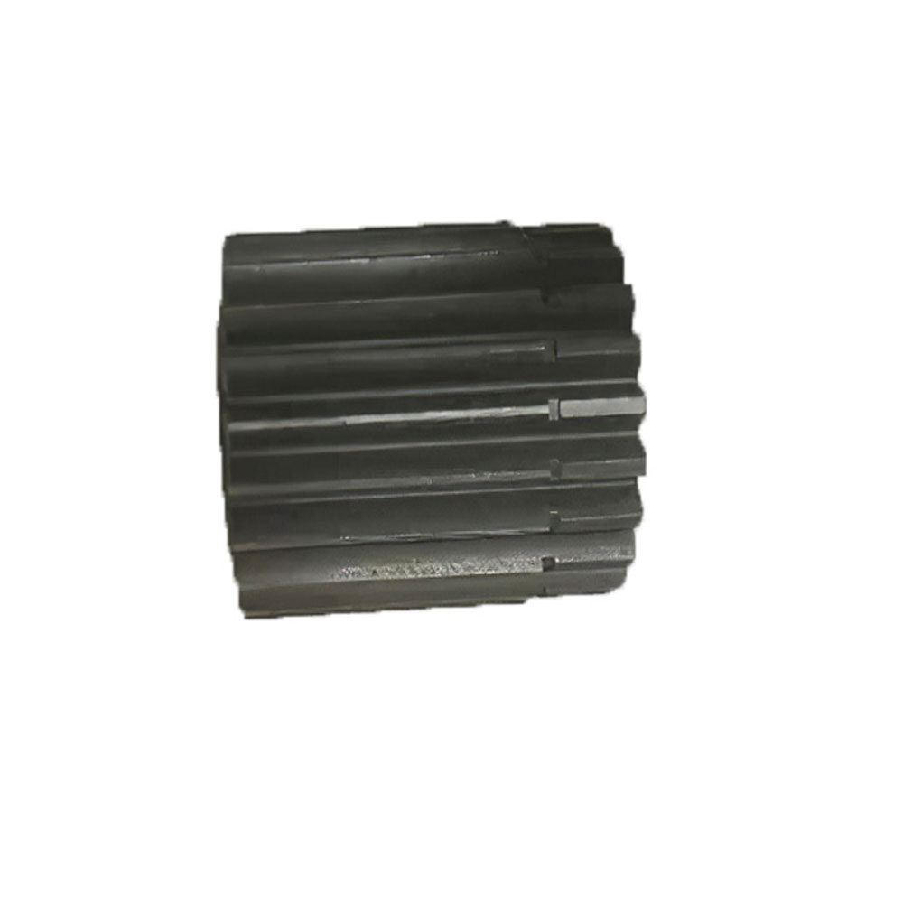 Sun Gear 0693009 for Hitachi Excavator EX135USR EX150LC-5