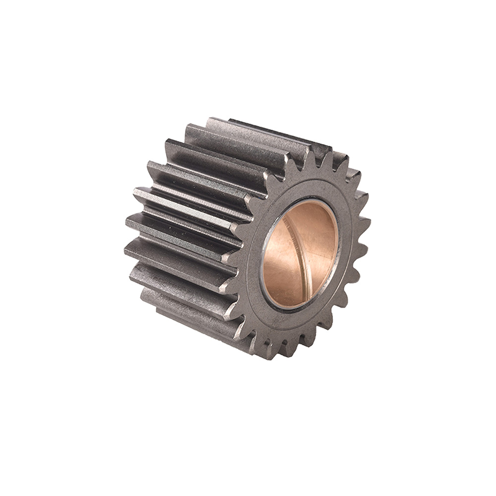 Sun Gear 2104-1021 For Doosan Excavator DH220LC-5 DH220LL DH220N-5 DH450-3