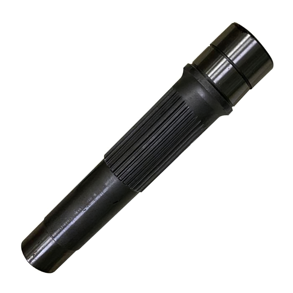 Sun Gear Shaft Pump 2047884 for Hitachi Caterpillar CAT John Deere