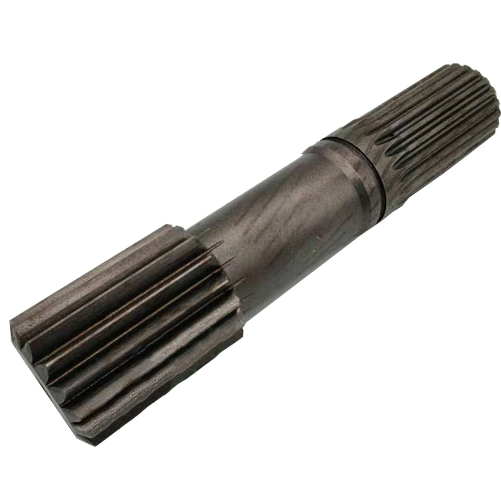 Sun Gear T151085 for John Deere Backhoe Loader 310G 310SG 315SG 410D 410E 410G 510D Sun Gear T151085 for John Deere Backhoe Loader 310G 310SG 315SG 410D 410E 410G 510D