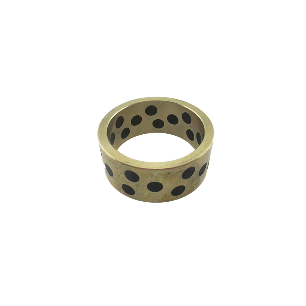 Swing 1st Copper Bush for Kobelco Excavator SK210-8