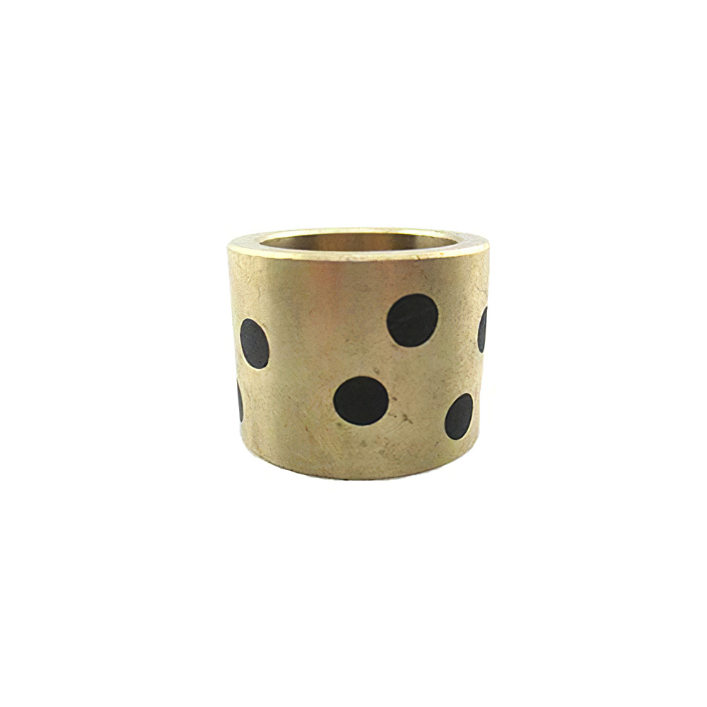 Swing 1st JDB Copper Bush for Hyundai Excavator R200
