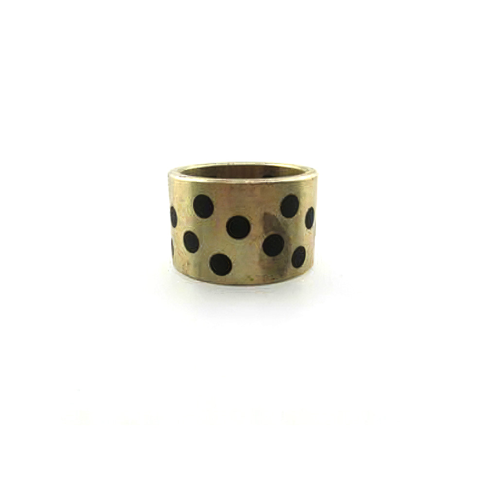 Swing 1st JDB Copper Bush for Kato Excavator HD700-5
