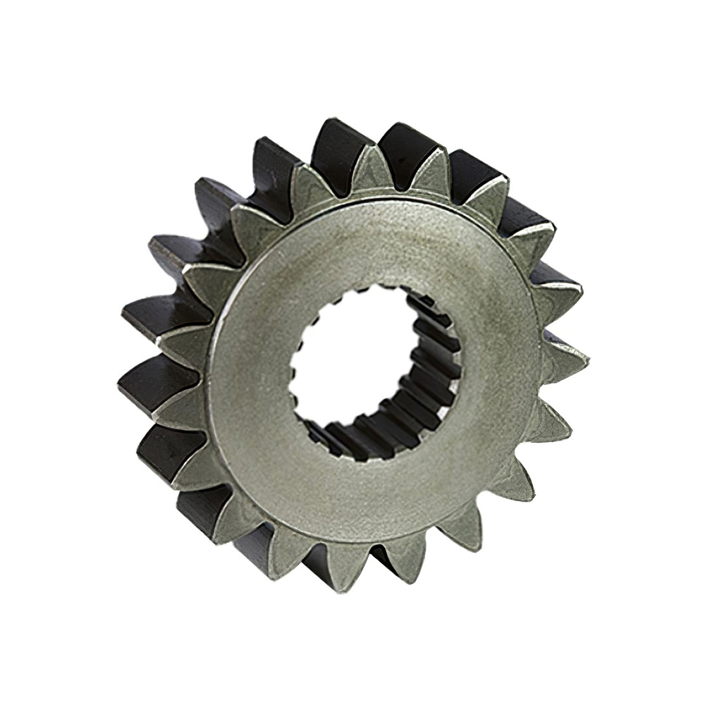 Swing 1st Sun Gear for Kobelco Excavator SK200-5