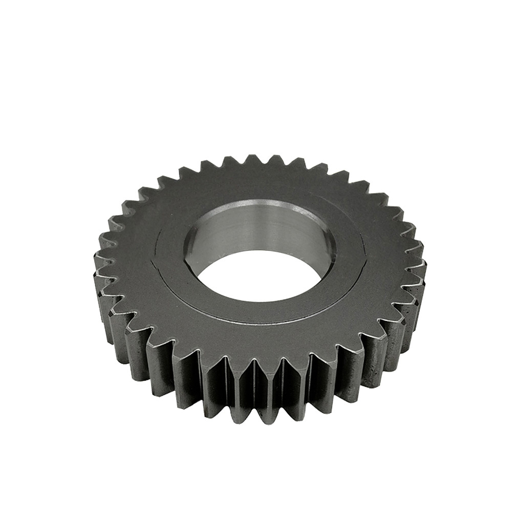 Swing 1st Three Planetary Gear for Daewoo Excavator DH55