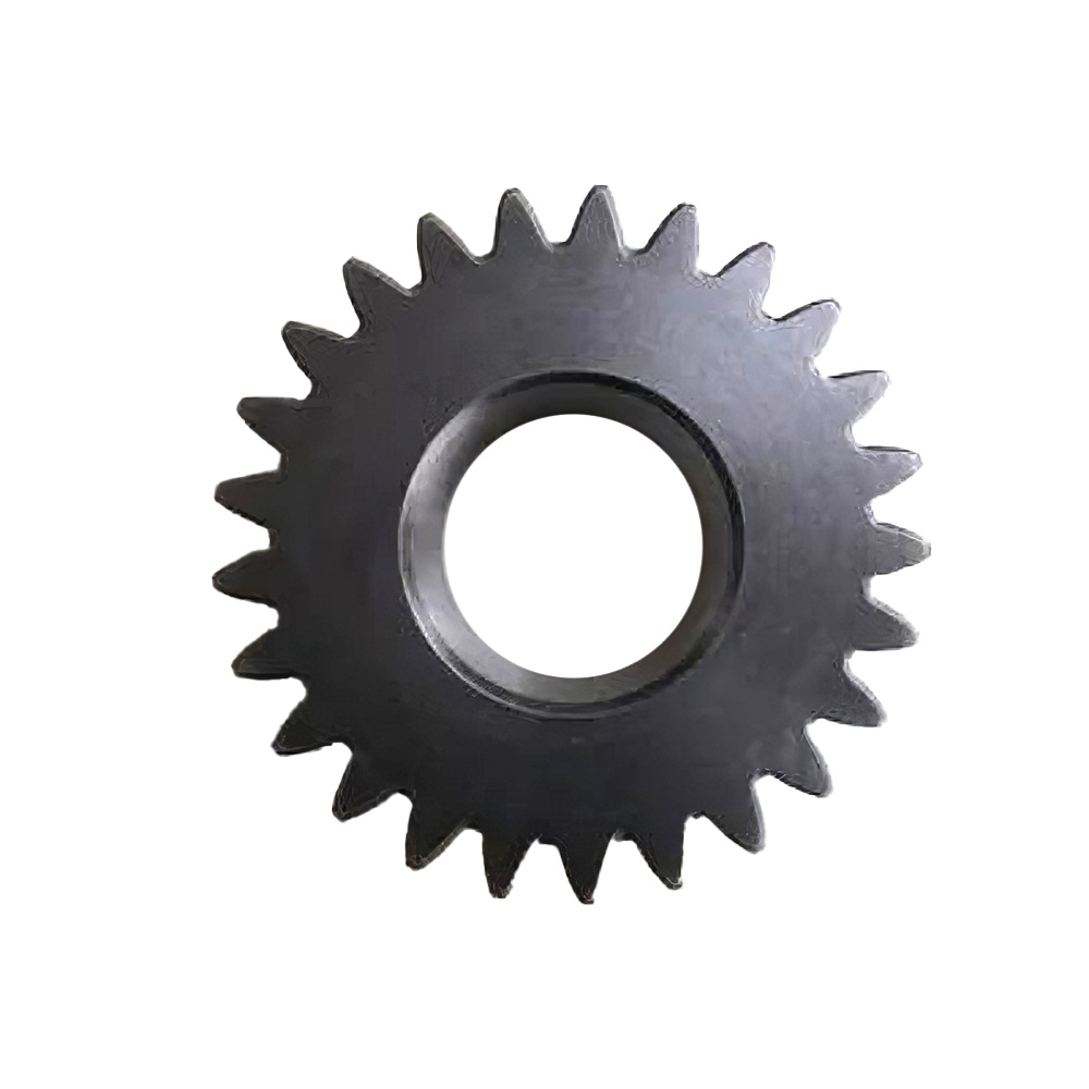 Swing 1st Three Planetary Gear for Hyundai Excavator R130 Daewoo Excavator DH150