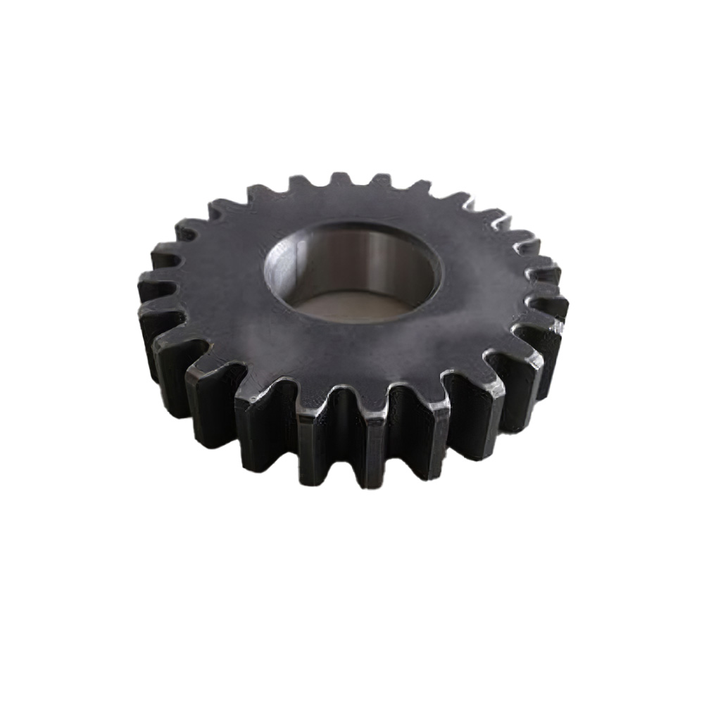 Swing 1st Three Planetary Gear for Komatsu Excavator PC120 Engine 4D102