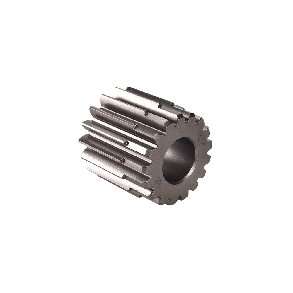 Swing 2nd Sun Gear for Daewoo Excavator DH225-7
