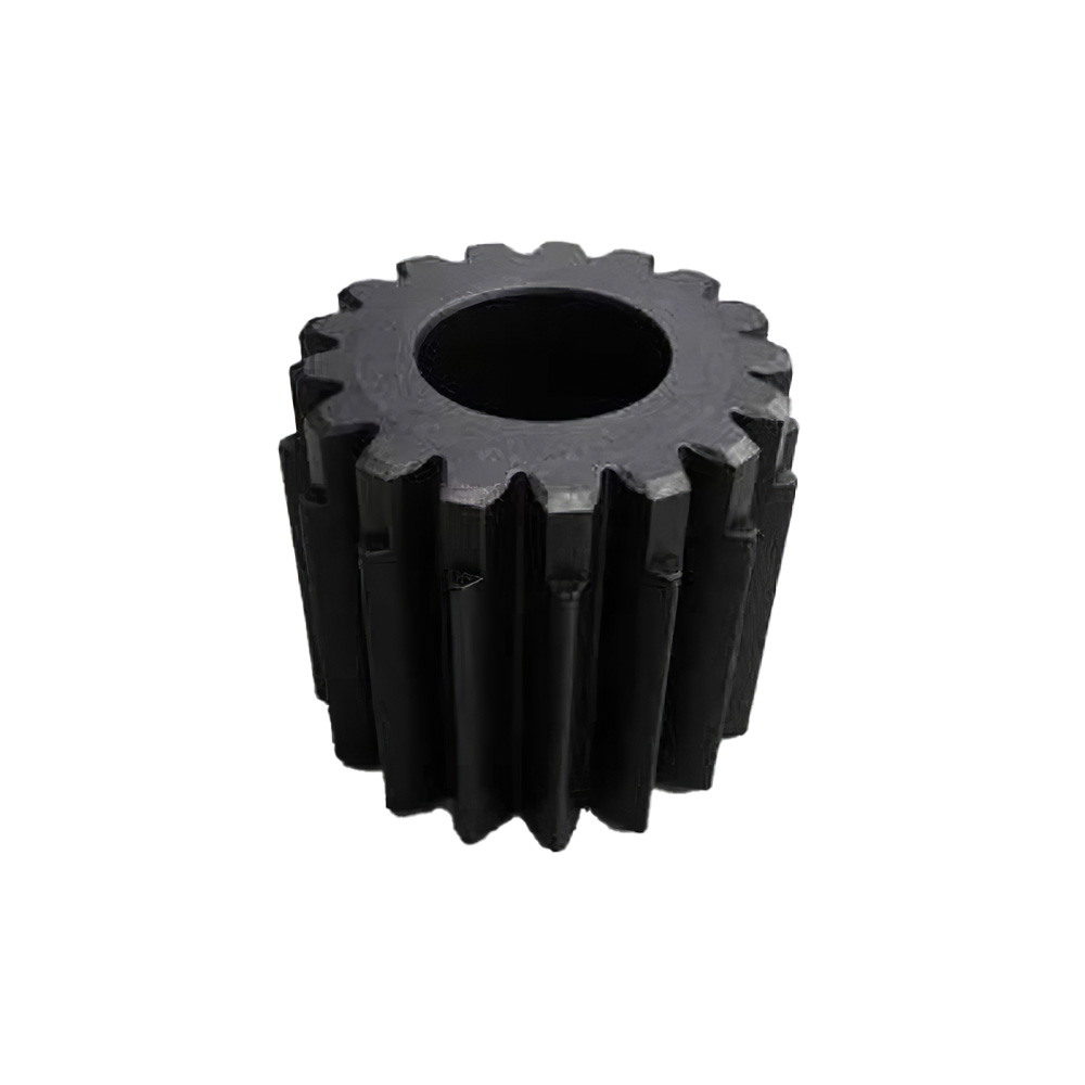 Swing 2nd Sun Gear for Kobelco Excavator SK60-5 SK60-6