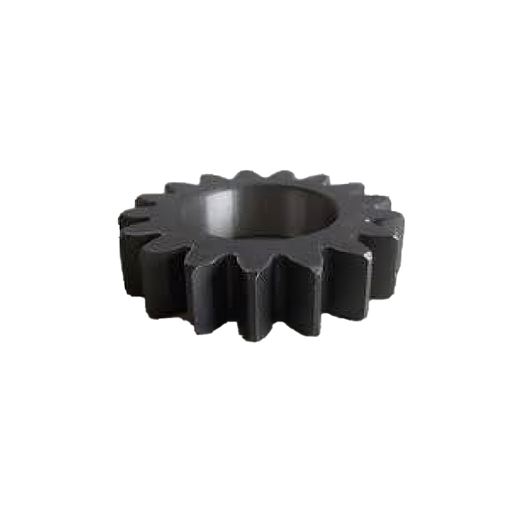 Swing 2nd Three Planetary Gear for Kobelco Excavator SK60 SK60-5 SK60-6
