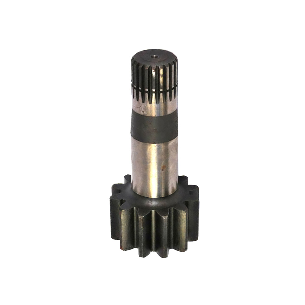 Swing Device Shaft 2030269 For John Deere Excavator 190