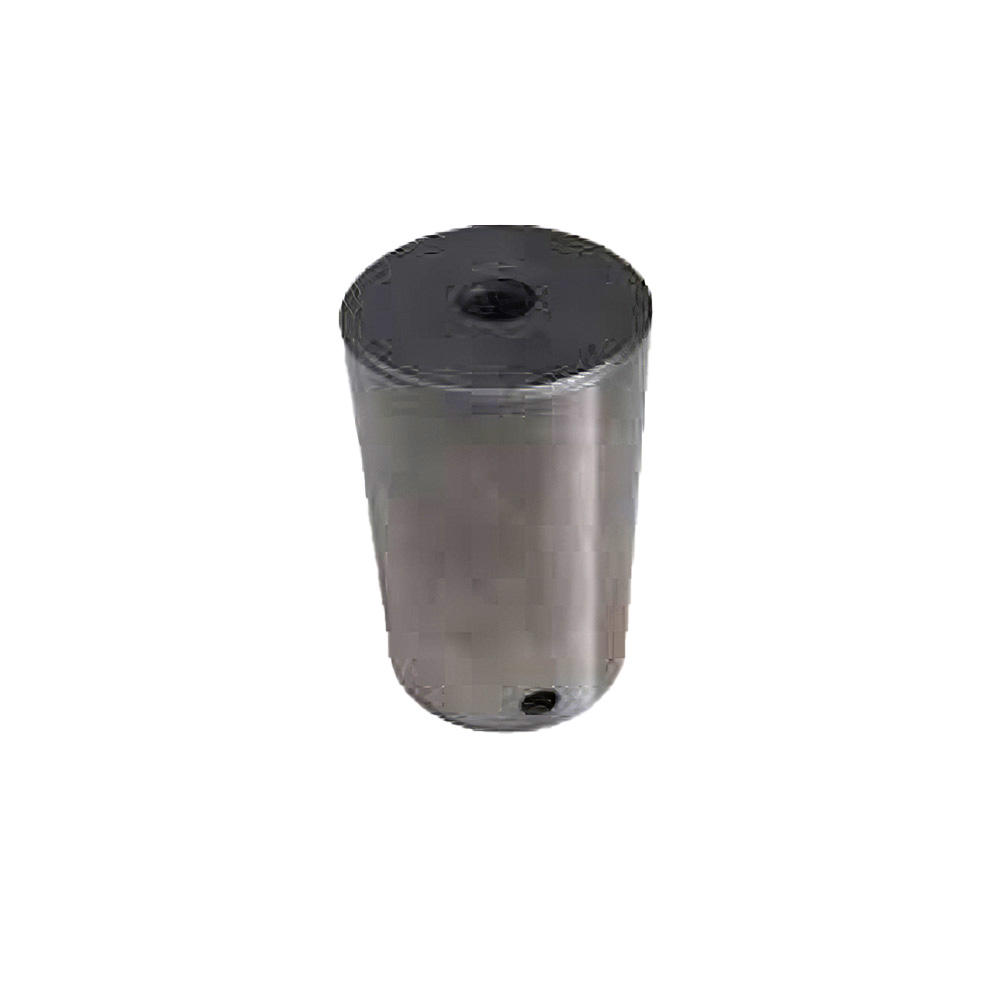 Swing First Gear Pin for Hitachi EX400