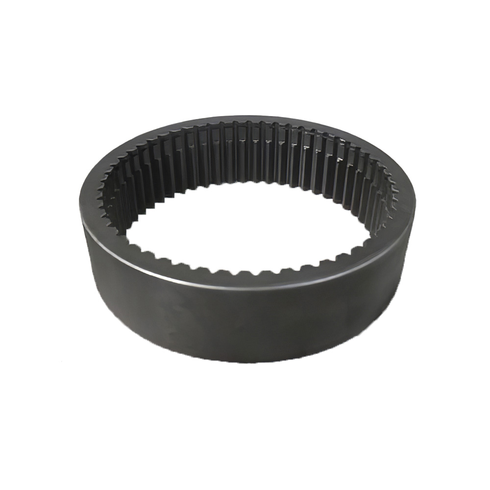 Swing Gear Washer For S280 KATO HD800-7 KATO HD700-5 KATO HD700-7