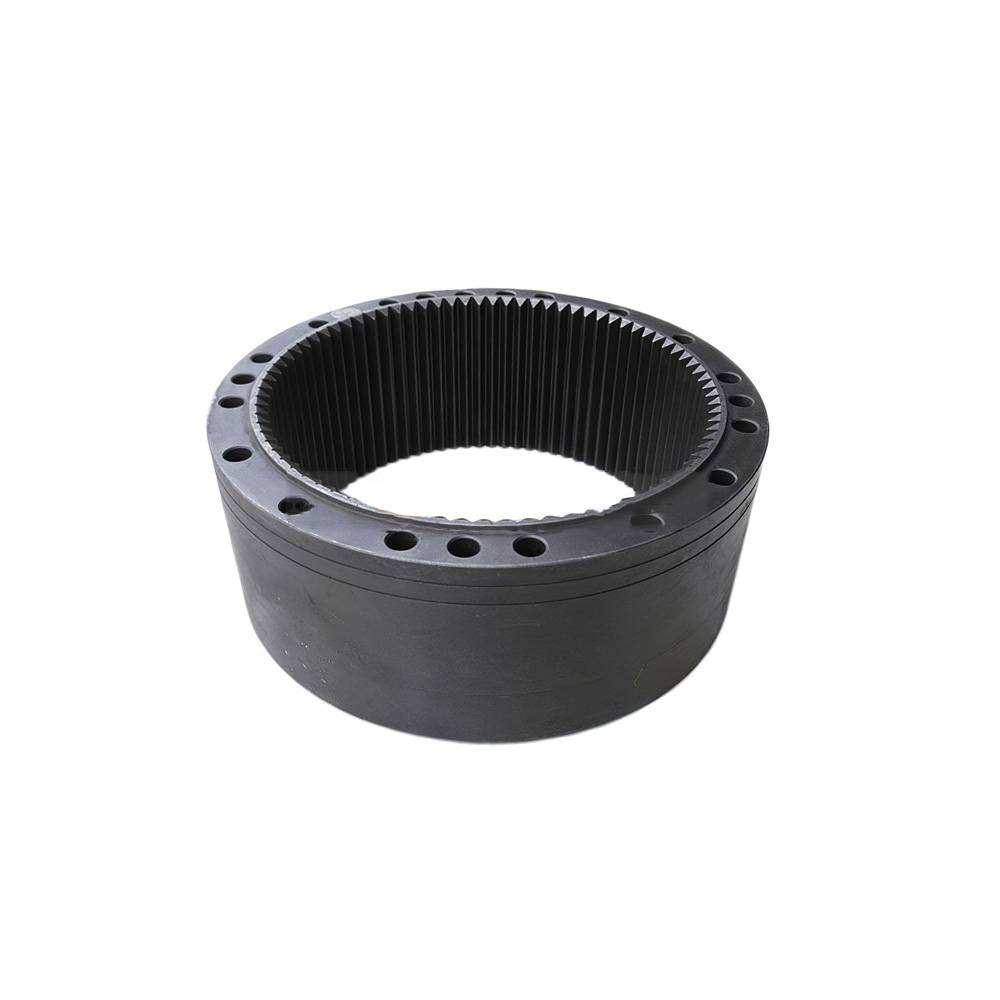 Swing Gear Washer Locating pin for DAEWOO DH225-7