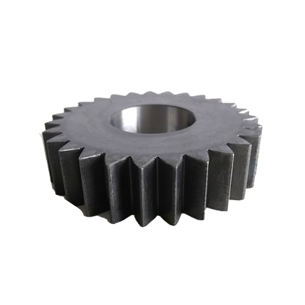 Swing GearBox 1st Three Planetary Gear For Sumitomo Excavator SH280