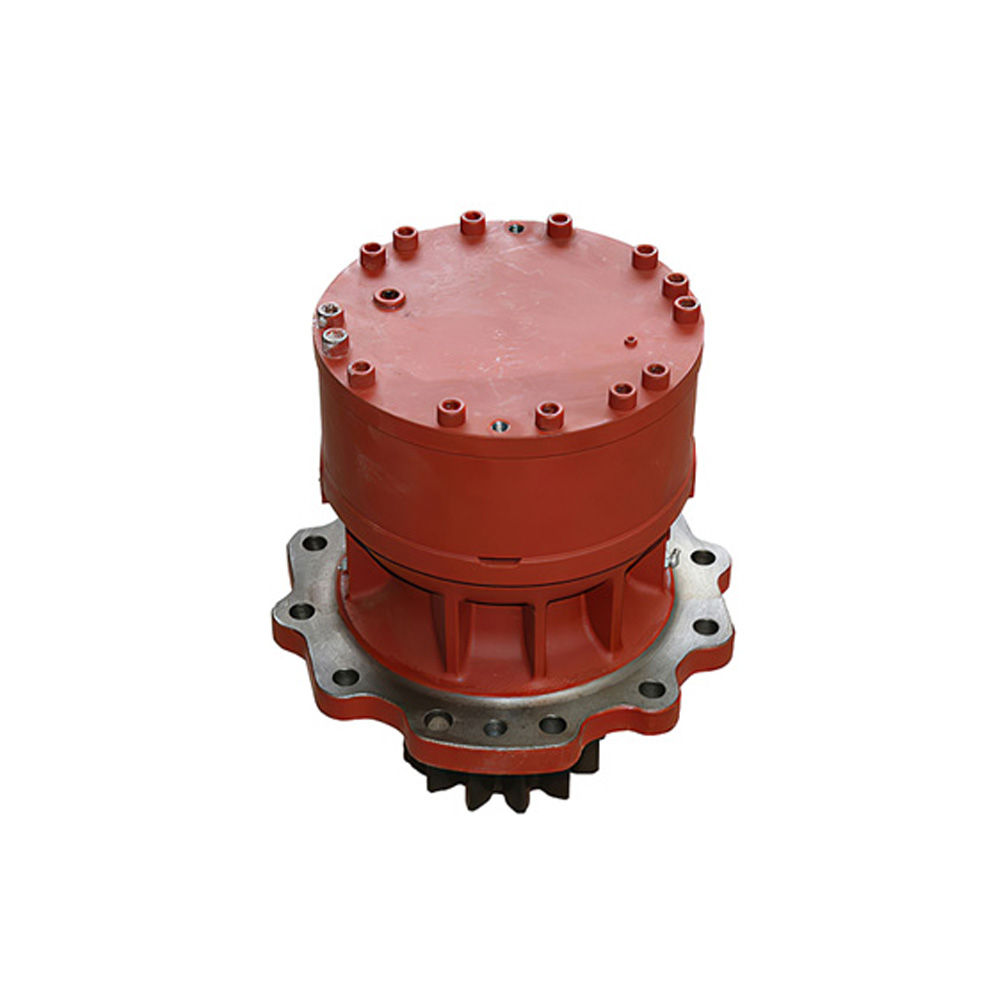 Swing Gearbox for Sany SY310C Crawler Excavator