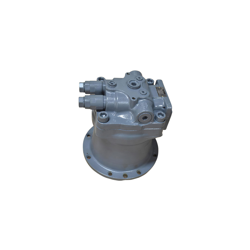 Swing Motor 4330222 for Hitachi EX200-3 EX200-5 EX200SS-5 EX210H-5 EX210K-5 Excavator