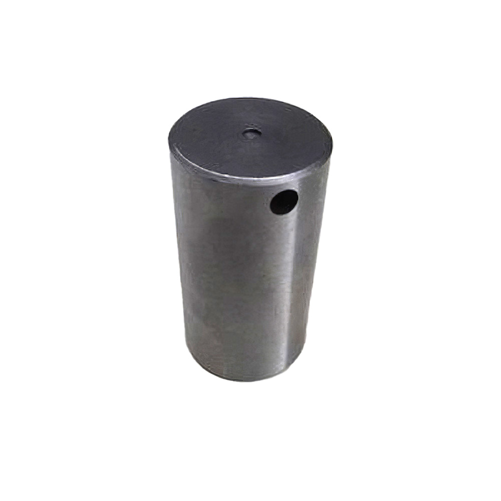 Swing motor First class Sun gear parts Pin for HITACHI EX200-2-3