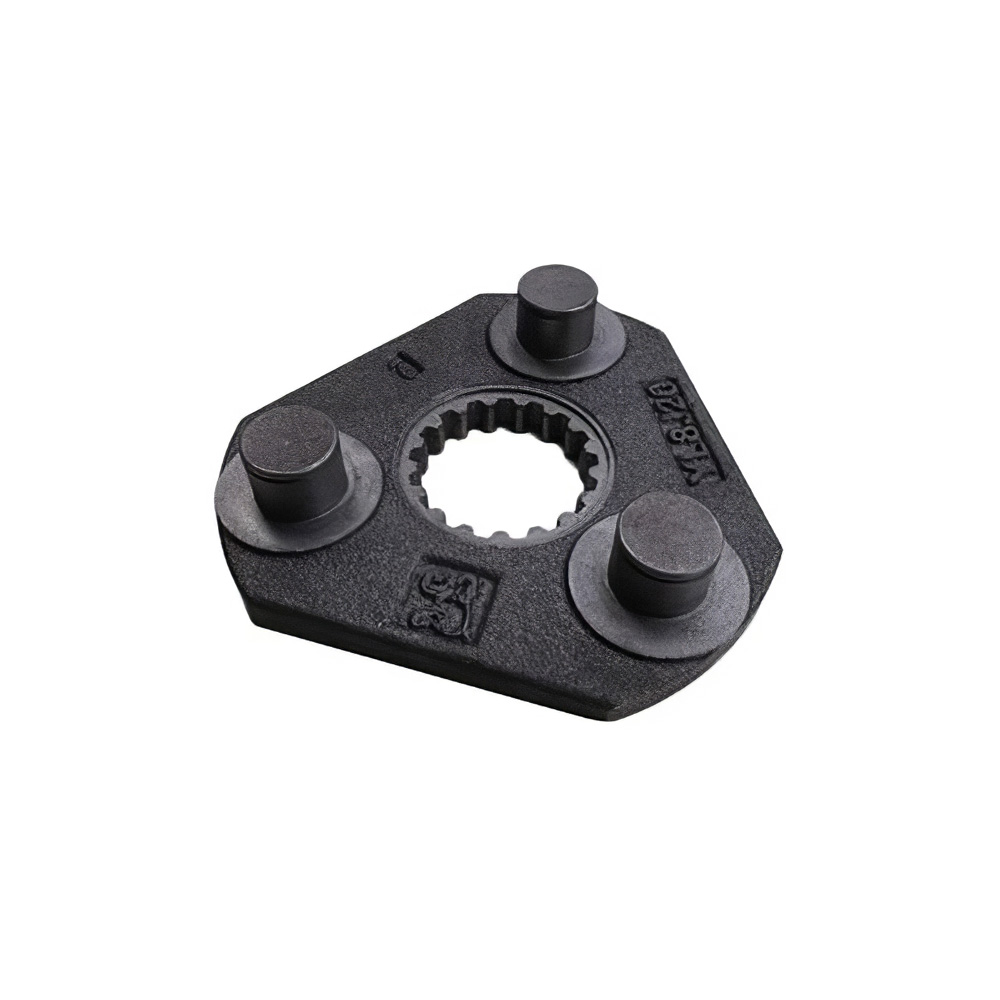 Swing motor First Class three star Frame(with pin) for DAEWOO DH80