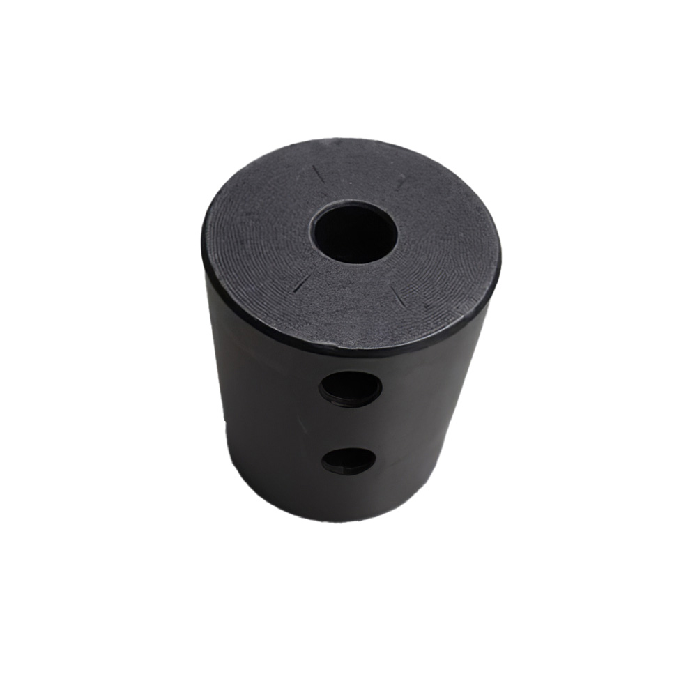 Swing motor first gear parts Pin for CAT 320C