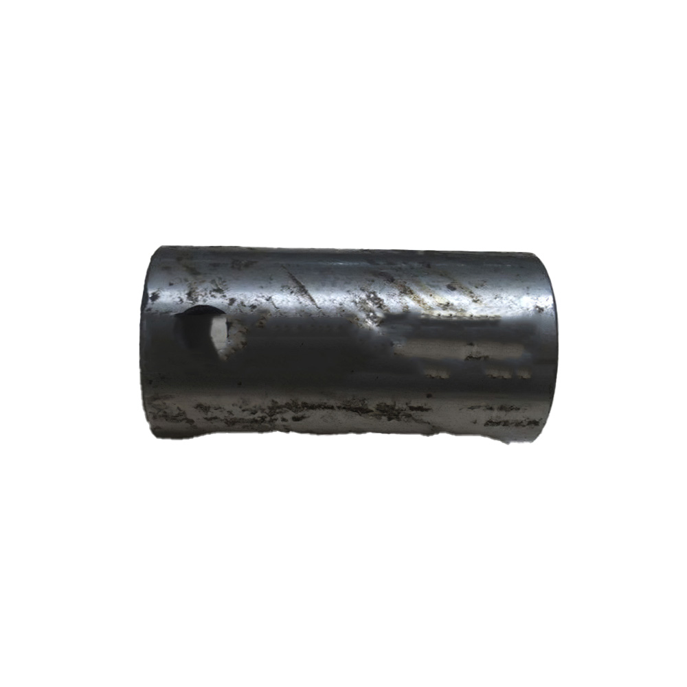 Swing motor first gear parts Pin For KOMATSU PC120-6