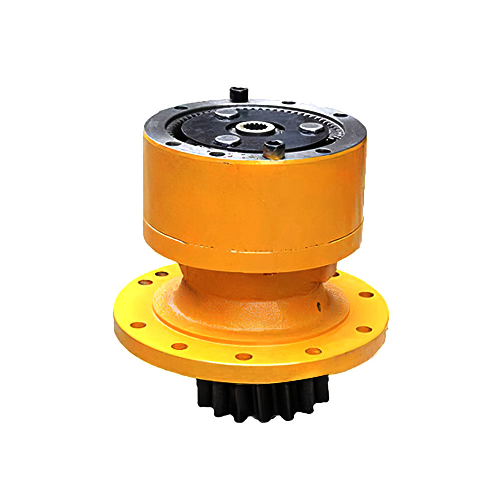 Swing Motor Gear Box for Komatsu PC30 Excavator
