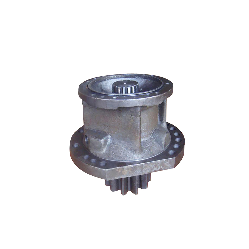 Swing Motor Gearbox for Komatsu PC220-2 Excavator