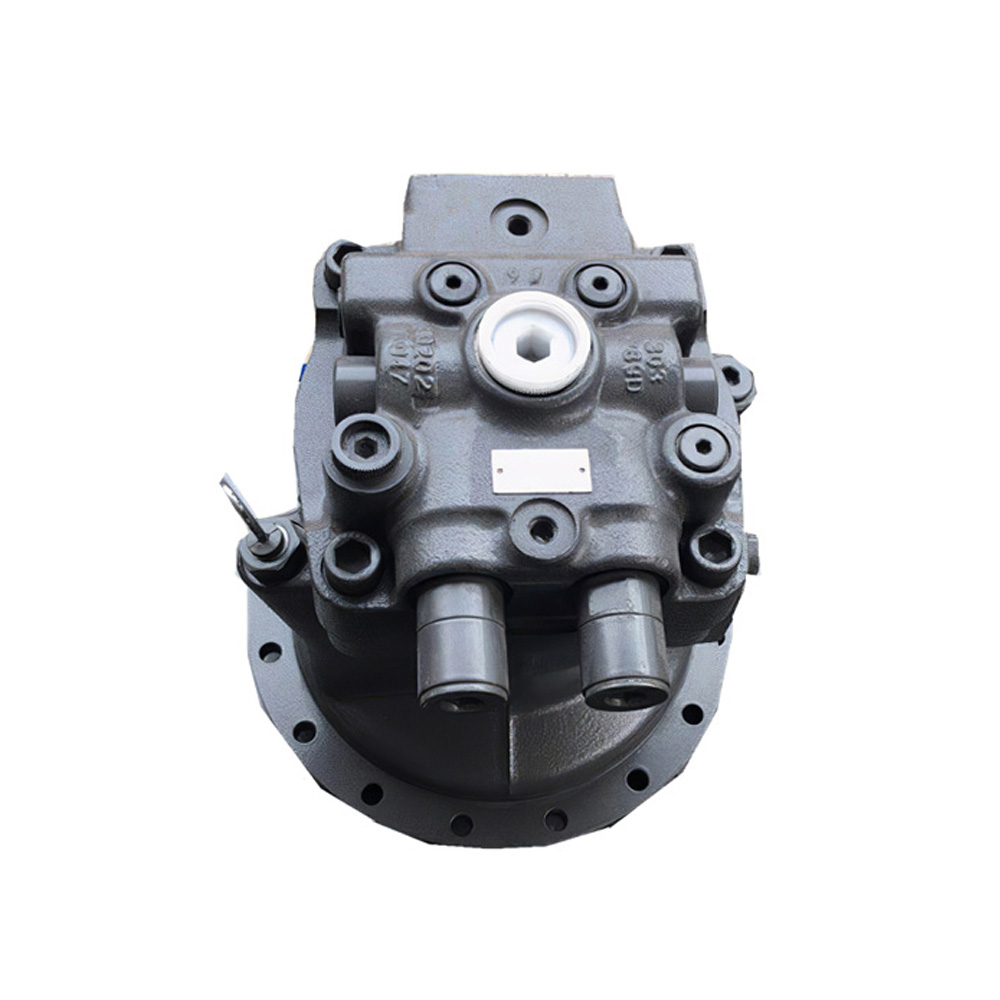 Swing Motor Gearbox for Sany SY335-9 Excavator
