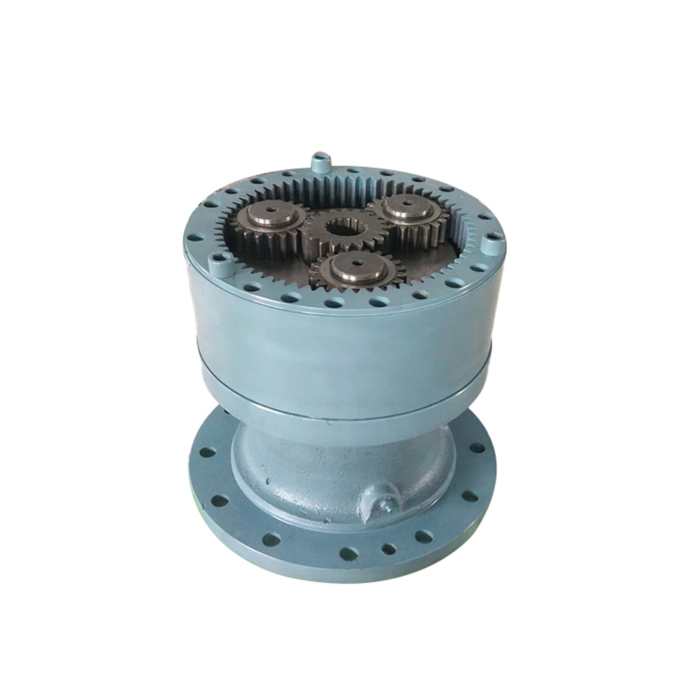 Swing Motor Gearbox for Sumitomo SH145U Excavator