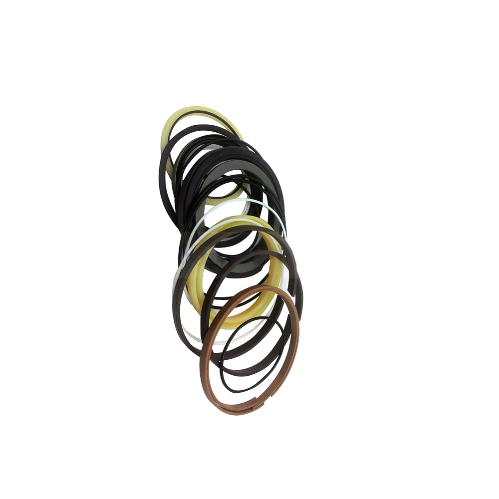 Swing Motor Seal Kit For HYUNDAI R200