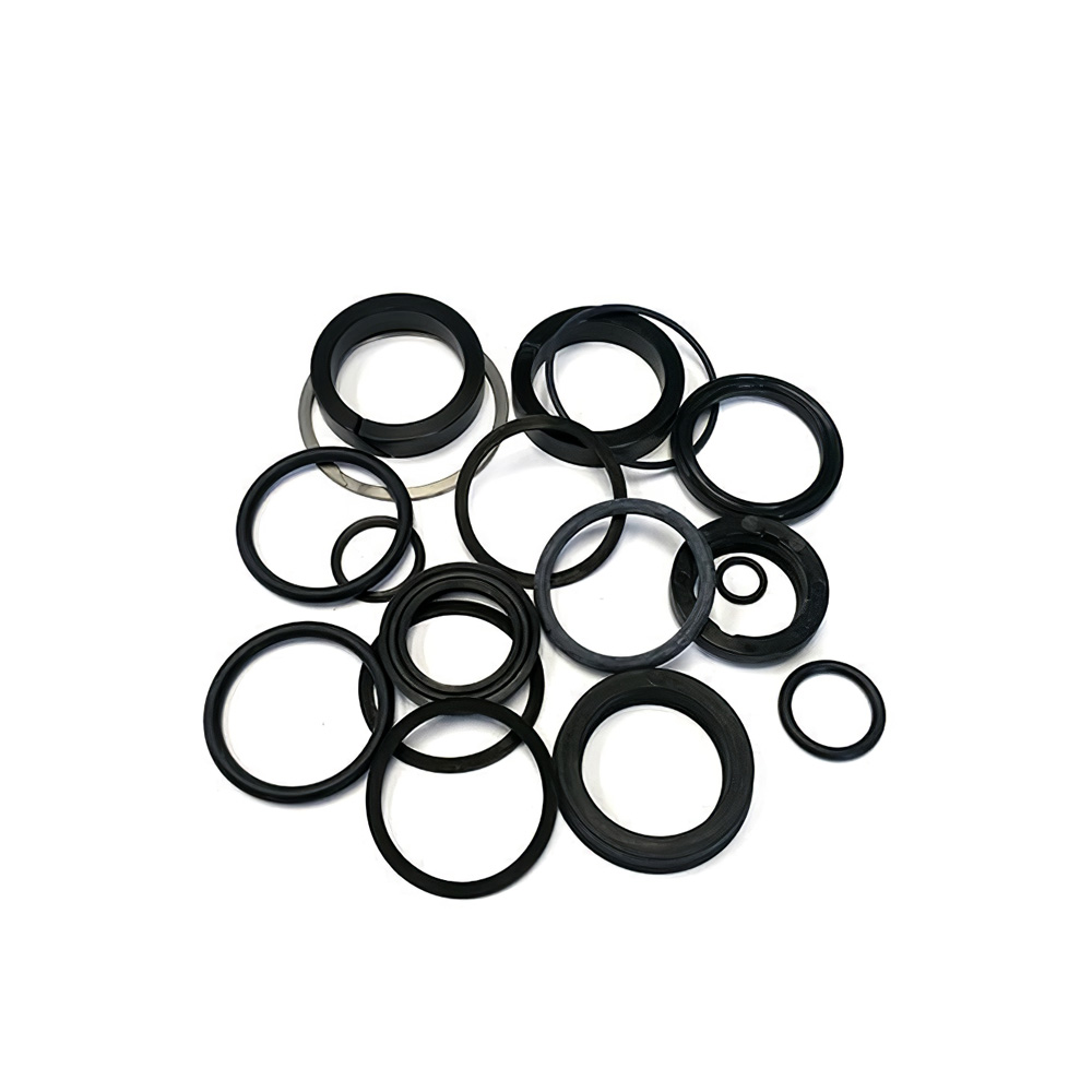 Swing Motor Seal Kit For HYUNDAI R80