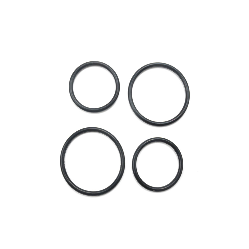 Swing Motor Seal Kit For Sany SY210C