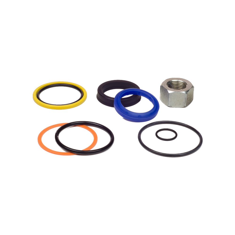 Swing Motor Seal Kit For Sany SY60