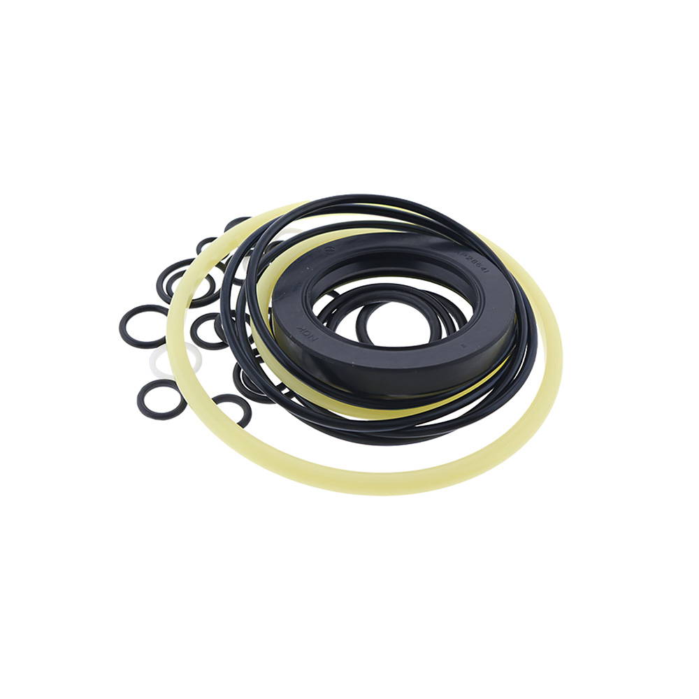 Swing Motor Seal Kit For SUMITOMO SH220A3
