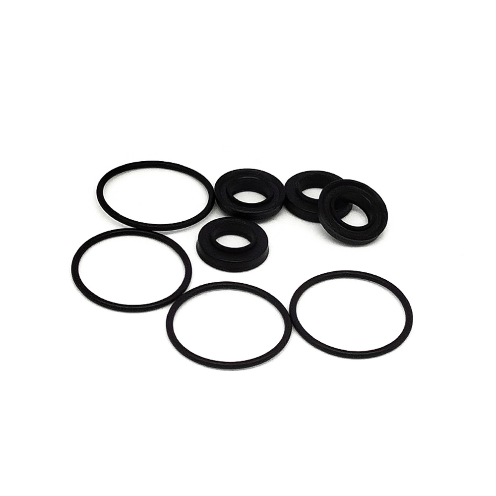 Swing Motor Seal Kit For Volvo Excavator EC55